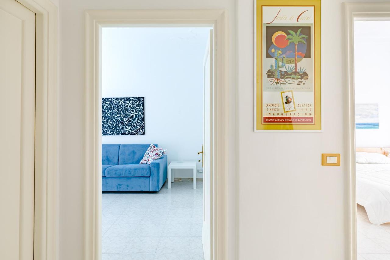 Arezzo Apartment, Metro Bologna E Bus Per La Sapienza, 4 Persone, Wifi Roma Exterior foto